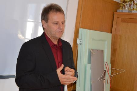 OTVORITEV PISARNE CENTRA ZA SOCIALNO DELO V BOVCU 5