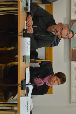 ZAKLJUČENA 1. REDNA – KONSTITUTIVNA SEJA OBČINSKEGA SVETA OBČINE BOVEC 6