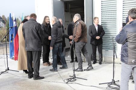 SLOVESNO ODPRTJE DOLB BOVEC 2