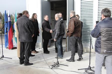 SLOVESNO ODPRTJE DOLB BOVEC 3