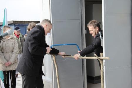 SLOVESNO ODPRTJE DOLB BOVEC 6