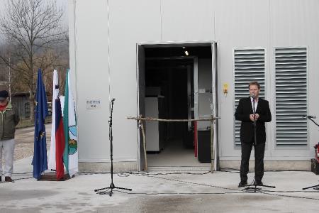 SLOVESNO ODPRTJE DOLB BOVEC 10