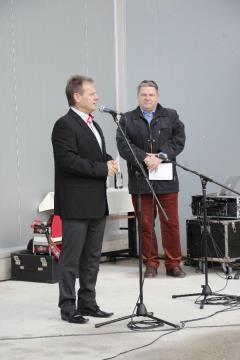 SLOVESNO ODPRTJE DOLB BOVEC 15