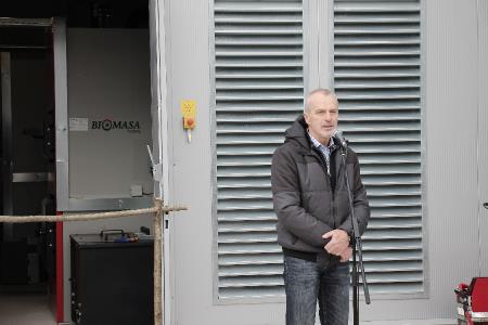 SLOVESNO ODPRTJE DOLB BOVEC 18