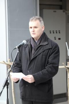 SLOVESNO ODPRTJE DOLB BOVEC 19