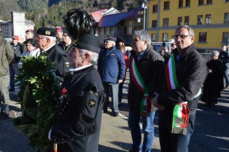 TRADICIONALNA SVETA MAŠA OB PRAZNIKU SV. BARBARE 3