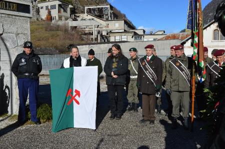 TRADICIONALNA SVETA MAŠA OB PRAZNIKU SV. BARBARE 4