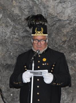 TRADICIONALNA SVETA MAŠA OB PRAZNIKU SV. BARBARE 8