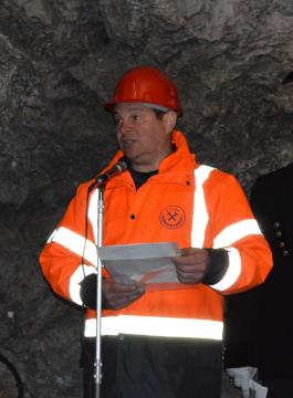 TRADICIONALNA SVETA MAŠA OB PRAZNIKU SV. BARBARE 9