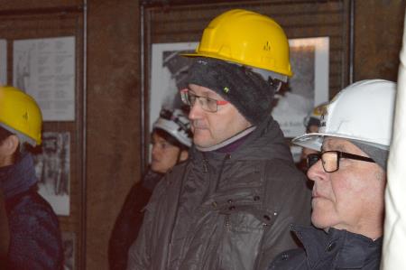 TRADICIONALNA SVETA MAŠA OB PRAZNIKU SV. BARBARE 10