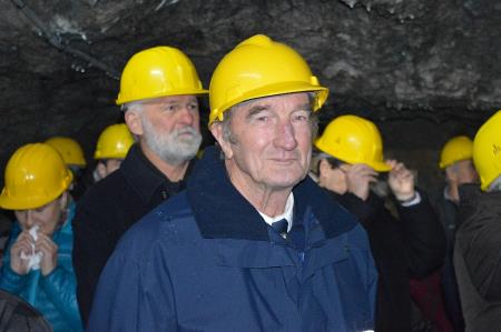 TRADICIONALNA SVETA MAŠA OB PRAZNIKU SV. BARBARE 15