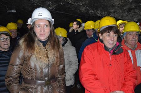 TRADICIONALNA SVETA MAŠA OB PRAZNIKU SV. BARBARE 17