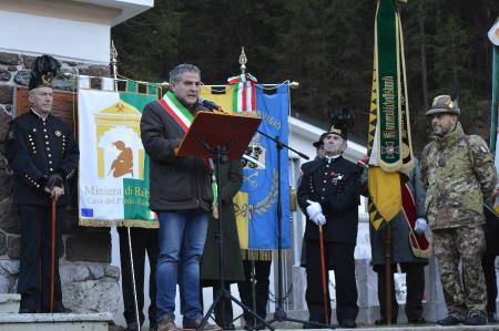 TRADICIONALNA SVETA MAŠA OB PRAZNIKU SV. BARBARE 21