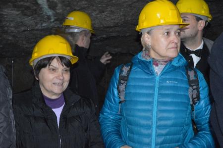 TRADICIONALNA SVETA MAŠA OB PRAZNIKU SV. BARBARE 22