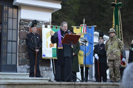 TRADICIONALNA SVETA MAŠA OB PRAZNIKU SV. BARBARE 23