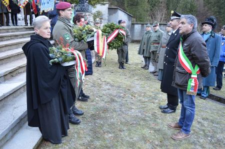 TRADICIONALNA SVETA MAŠA OB PRAZNIKU SV. BARBARE 24