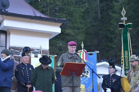TRADICIONALNA SVETA MAŠA OB PRAZNIKU SV. BARBARE 27
