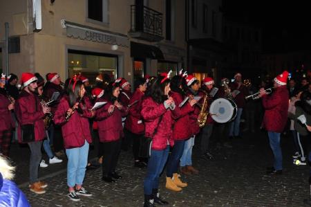 PRIŽIG LUČK V ČENTI 2