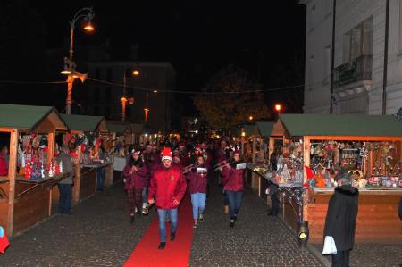 PRIŽIG LUČK V ČENTI 5