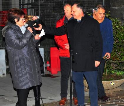 PRIŽIG LUČK V ČENTI 10