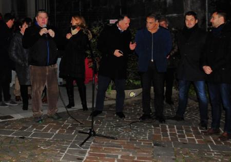 PRIŽIG LUČK V ČENTI 11