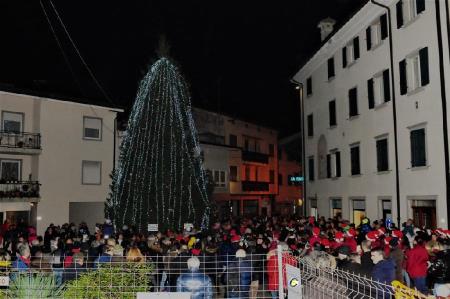 PRIŽIG LUČK V ČENTI 15