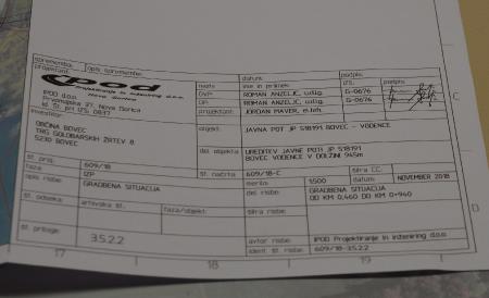 PREDSTAVITEV ZA PREBIVALCE VODENC 3