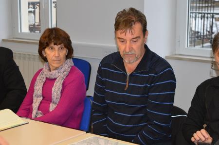 PREDSTAVITEV ZA PREBIVALCE VODENC 7