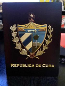 SREČANJE PRIJATELJSKIH ORGANIZACIJ S KUBO 5