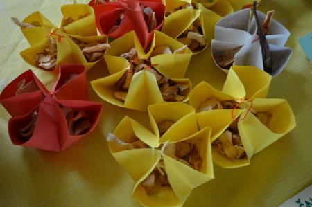 TRADICIONALNI SLOVENSKI ZAJTRK 2