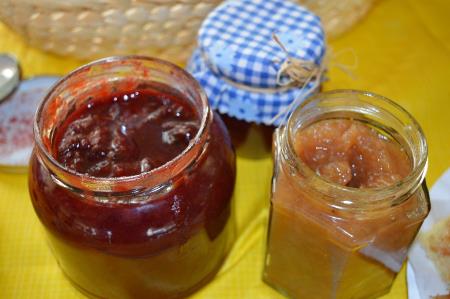 TRADICIONALNI SLOVENSKI ZAJTRK 3