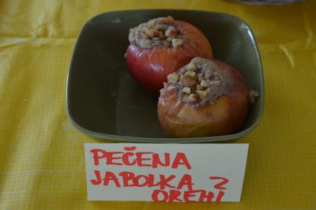 TRADICIONALNI SLOVENSKI ZAJTRK 5