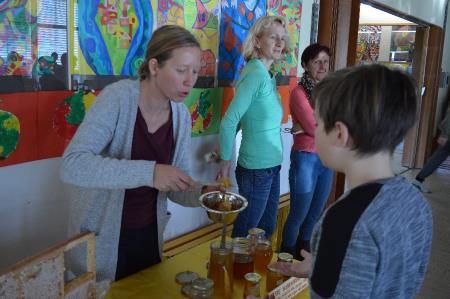 TRADICIONALNI SLOVENSKI ZAJTRK 6