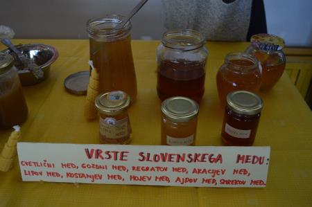 TRADICIONALNI SLOVENSKI ZAJTRK 7