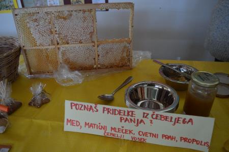 TRADICIONALNI SLOVENSKI ZAJTRK 8