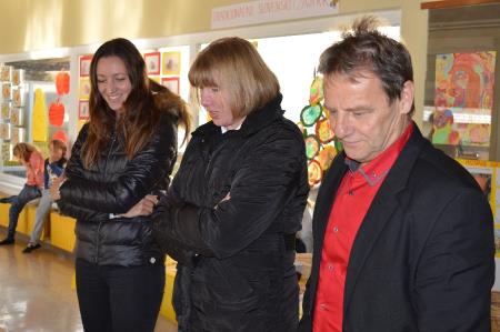 TRADICIONALNI SLOVENSKI ZAJTRK 9