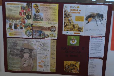 TRADICIONALNI SLOVENSKI ZAJTRK 10