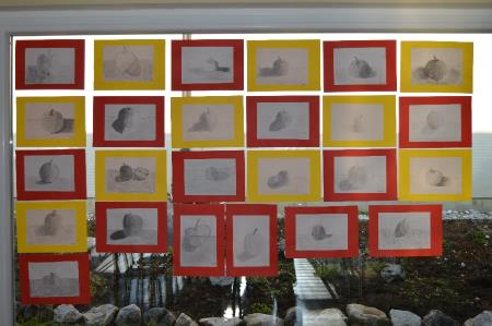 TRADICIONALNI SLOVENSKI ZAJTRK 13