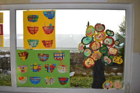 TRADICIONALNI SLOVENSKI ZAJTRK 14