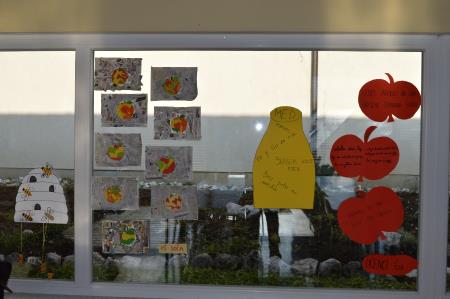 TRADICIONALNI SLOVENSKI ZAJTRK 15