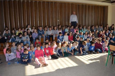 TRADICIONALNI SLOVENSKI ZAJTRK 17