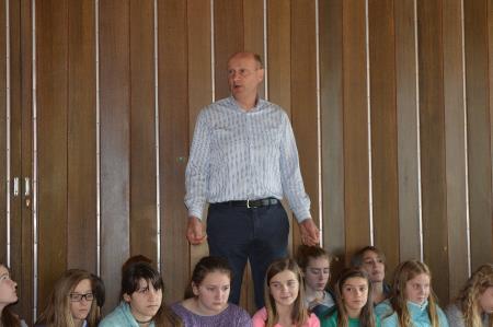 TRADICIONALNI SLOVENSKI ZAJTRK 18