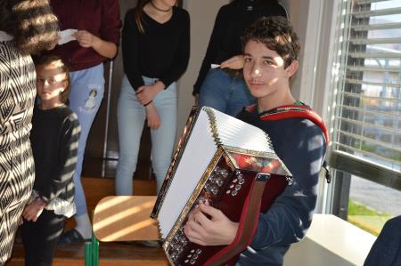 TRADICIONALNI SLOVENSKI ZAJTRK 20