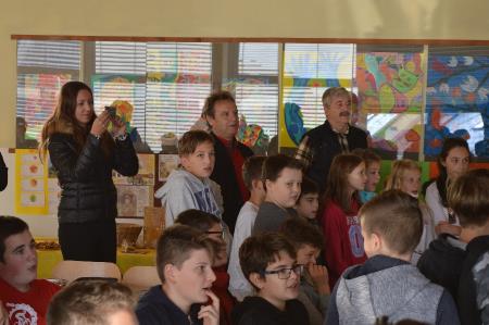 TRADICIONALNI SLOVENSKI ZAJTRK 22