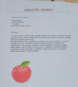 TRADICIONALNI SLOVENSKI ZAJTRK 24