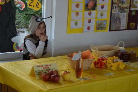 TRADICIONALNI SLOVENSKI ZAJTRK 25