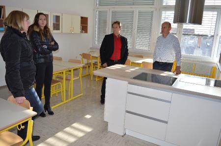 TRADICIONALNI SLOVENSKI ZAJTRK 26