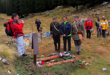 KRN-POHOD SPOMINA 1918 -2018 2