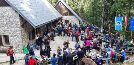 KRN-POHOD SPOMINA 1918 -2018 4