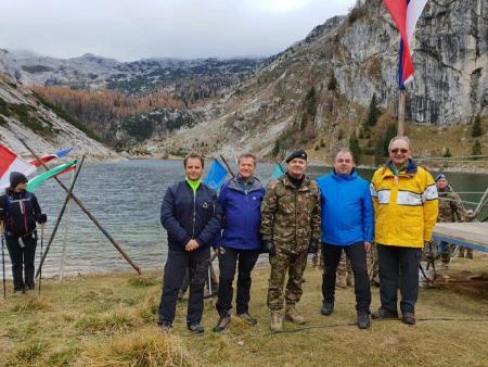 KRN-POHOD SPOMINA 1918 -2018 6